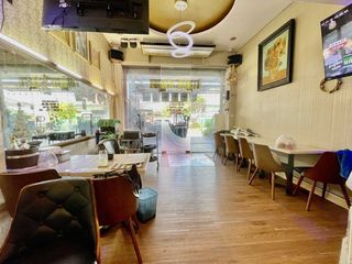 For sale 3 bed retail Space in Bang Kruai, Nonthaburi