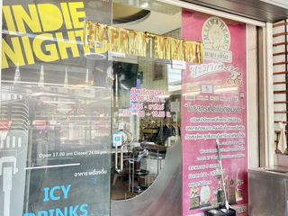 For sale 3 bed retail Space in Bang Kruai, Nonthaburi