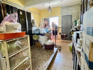 For sale 3 bed retail Space in Bang Kruai, Nonthaburi