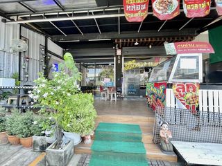 For sale 3 bed retail Space in Bang Kruai, Nonthaburi