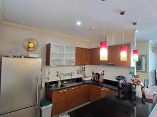 For rent 2 bedrooms apartment in Kathu, Phuket
