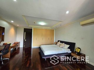 For rent 2 bedrooms apartment in Kathu, Phuket