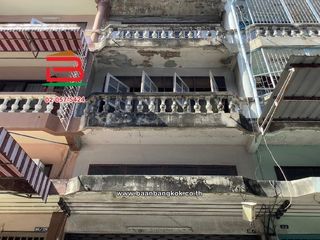 出售 2 卧室 商业空间 在 Phasi Charoen, 曼谷