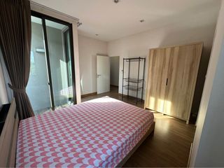 For rent 4 Beds house in Lat Phrao, Bangkok