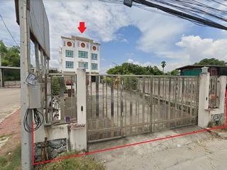 For sale 9 ベッドルーム retail Space in Mueang Chon Buri, Chonburi