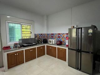 For sale 9 ベッドルーム retail Space in Mueang Chon Buri, Chonburi