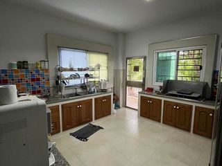 For sale 9 ベッドルーム retail Space in Mueang Chon Buri, Chonburi