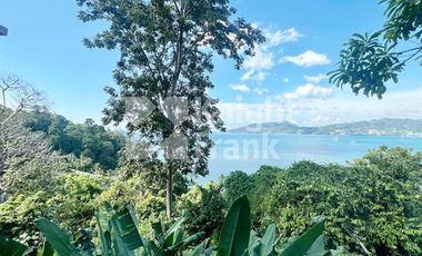 For sale 1 bed apartment in Kathu, Phuket