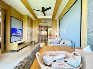 Продажа 1 кровать апартаменты в Катху, Пхукет