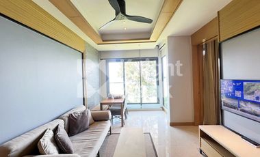 出售 1 卧室 公寓式住宅 在 Kathu, 普吉