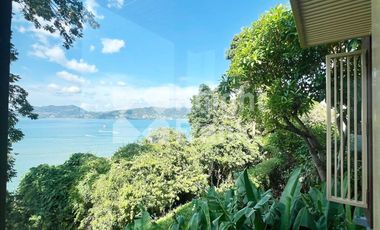 For sale 1 bed apartment in Kathu, Phuket