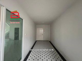 出售 3 卧室 独立屋 在 Lat Lum Kaeo, Pathum Thani