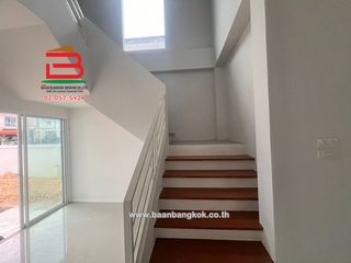 出售 3 卧室 独立屋 在 Lat Lum Kaeo, Pathum Thani