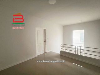 出售 3 卧室 独立屋 在 Lat Lum Kaeo, Pathum Thani