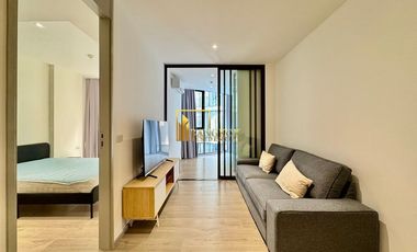 For rent and for sale 2 bed condo in Khlong Toei, Bangkok