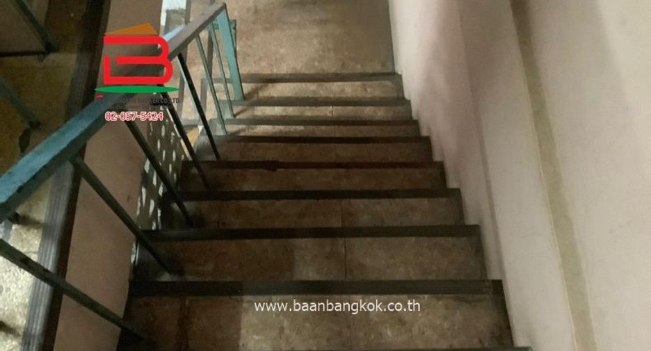 For sale 3 bedrooms retail Space in Mueang Samut Prakan, Samut Prakan