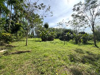 For sale land in Takua Pa, Phang Nga