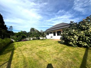 For sale 2 Beds house in Mueang Krabi, Krabi