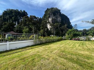 For sale 2 Beds house in Mueang Krabi, Krabi