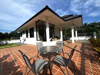 For sale 2 Beds house in Mueang Krabi, Krabi