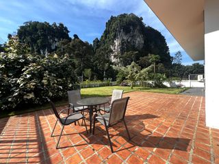 For sale 2 Beds house in Mueang Krabi, Krabi