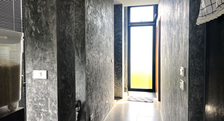 Casa en alquiler y en venta de 3 habitaciones en Mueang Krabi, Krabi