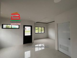 出售 3 卧室 独立屋 在 Lat Lum Kaeo, Pathum Thani