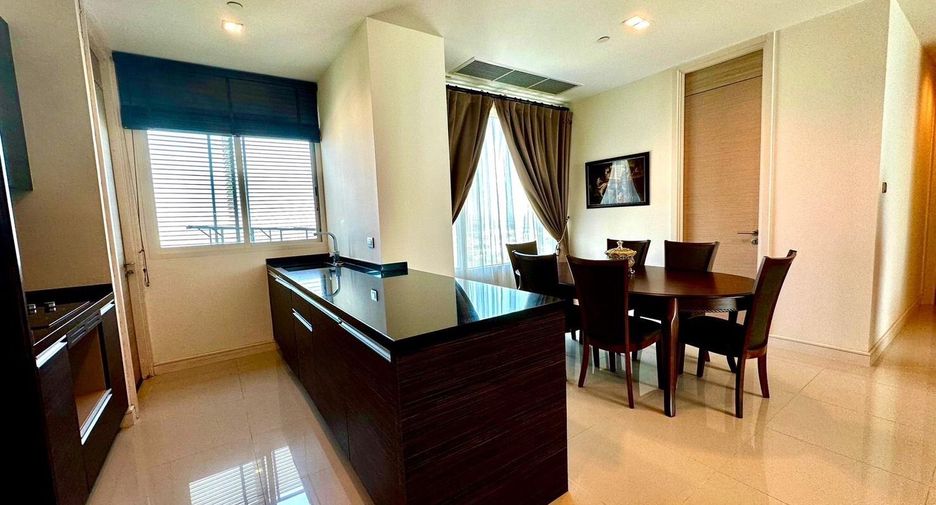 Wohnung zum Kauf mit 2 Zimmer in Bang Lamung, Chonburi