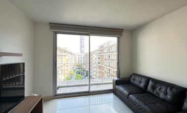 For sale 2 bedrooms condo in Watthana, Bangkok