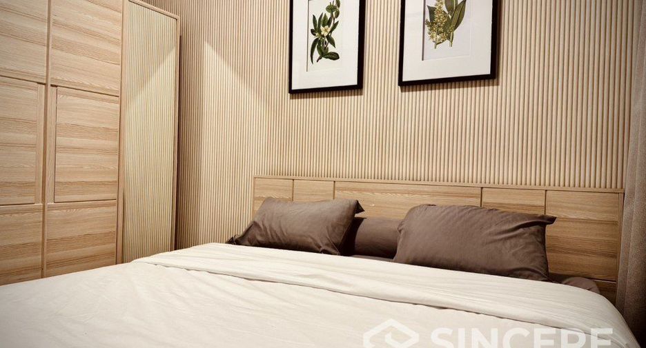 For rent 2 bedrooms house in Thalang, Phuket