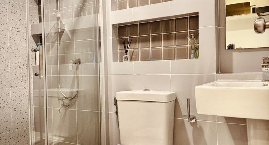 For rent 2 bedrooms house in Thalang, Phuket