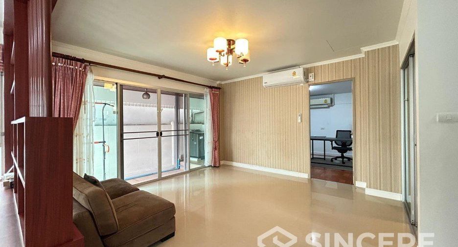 For rent 4 bedrooms house in Thalang, Phuket