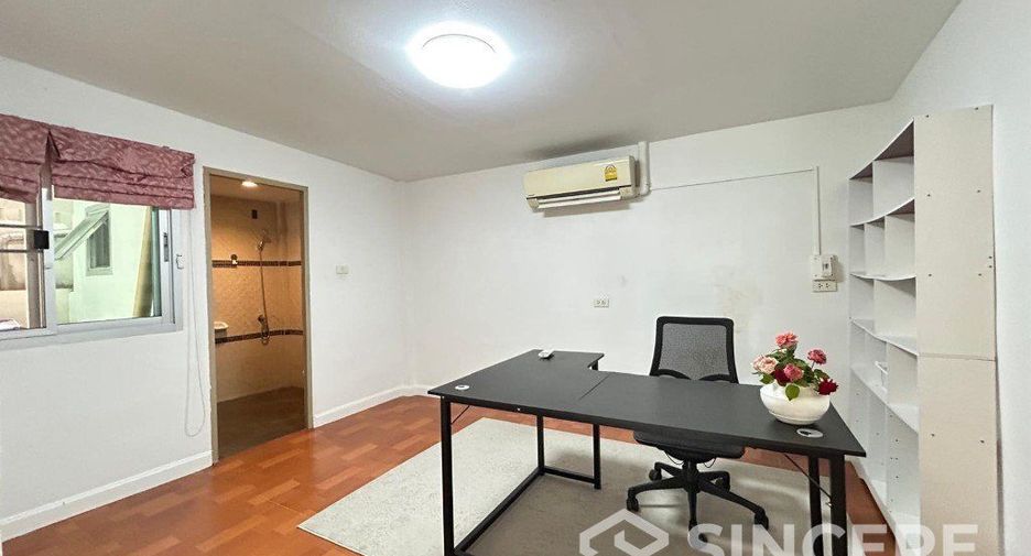 For rent 4 bedrooms house in Thalang, Phuket