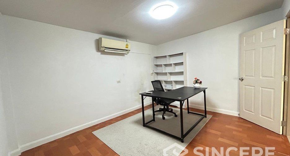 For rent 4 bedrooms house in Thalang, Phuket