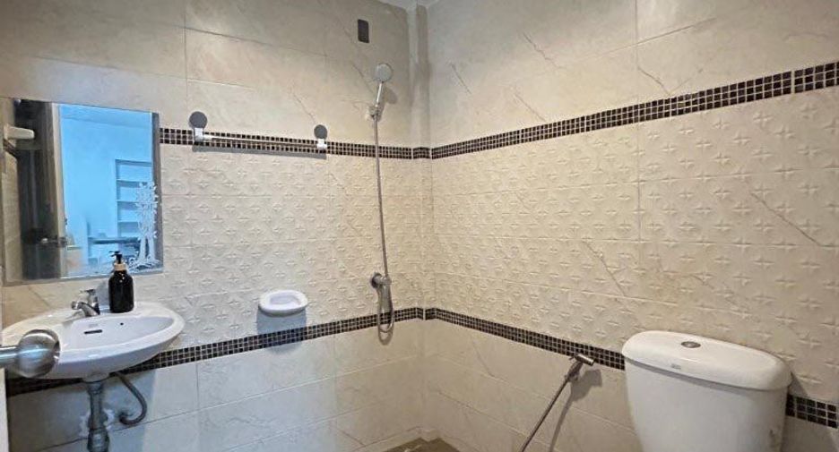 For rent 4 bedrooms house in Thalang, Phuket