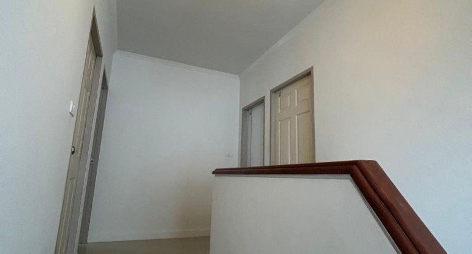 For rent 4 bedrooms house in Thalang, Phuket