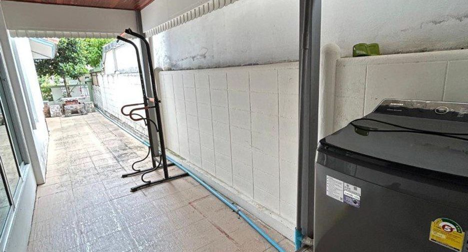 For rent 4 bedrooms house in Thalang, Phuket