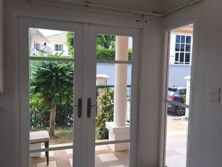 For rent 3 bedrooms house in Thalang, Phuket