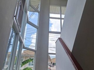 For rent 3 bedrooms house in Thalang, Phuket