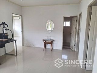 For rent 3 bedrooms house in Thalang, Phuket
