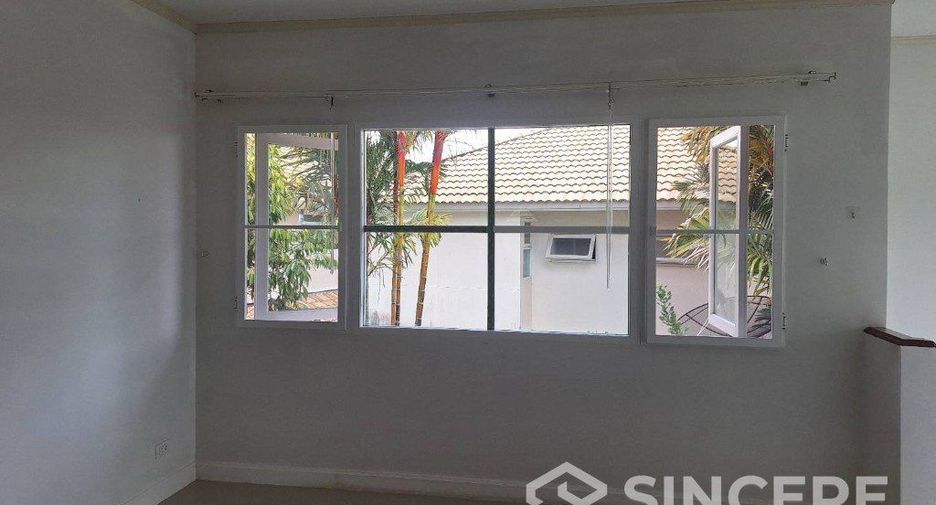 For rent 3 bedrooms house in Thalang, Phuket