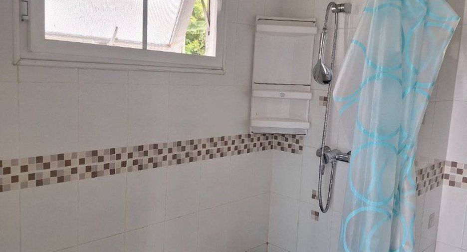 For rent 3 bedrooms house in Thalang, Phuket