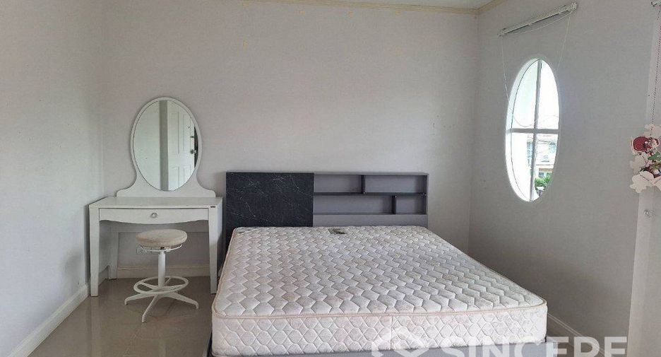 For rent 3 bedrooms house in Thalang, Phuket