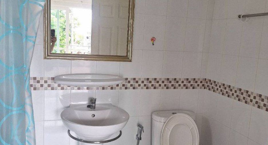 For rent 3 bedrooms house in Thalang, Phuket