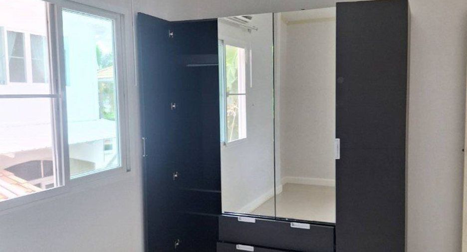 For rent 3 bedrooms house in Thalang, Phuket