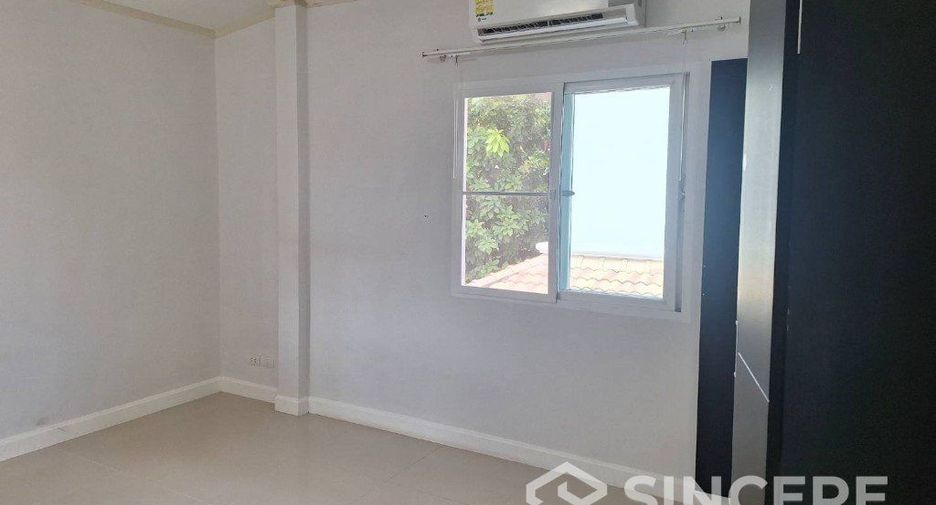 For rent 3 bedrooms house in Thalang, Phuket