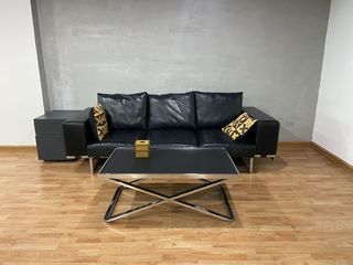 For rent and for sale 4 bed office in Watthana, Bangkok