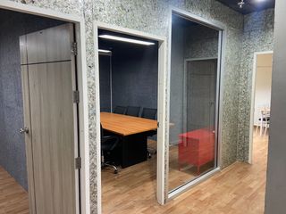 For rent and for sale 4 bed office in Watthana, Bangkok