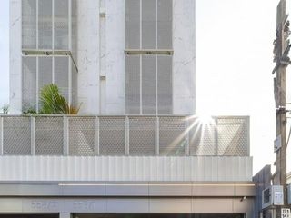 For rent そして for sale 3 Beds house in Watthana, Bangkok