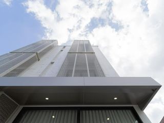 For rent そして for sale 3 Beds house in Watthana, Bangkok